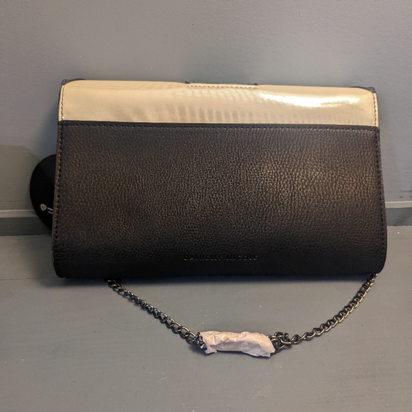 Harry Potter Clutch - Picture 2 of 3